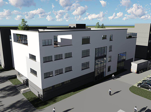 銑刀|標準銑刀|刀具|鉆頭|深孔鉆|可華切削技術(無錫)有限公司|可華切削技術